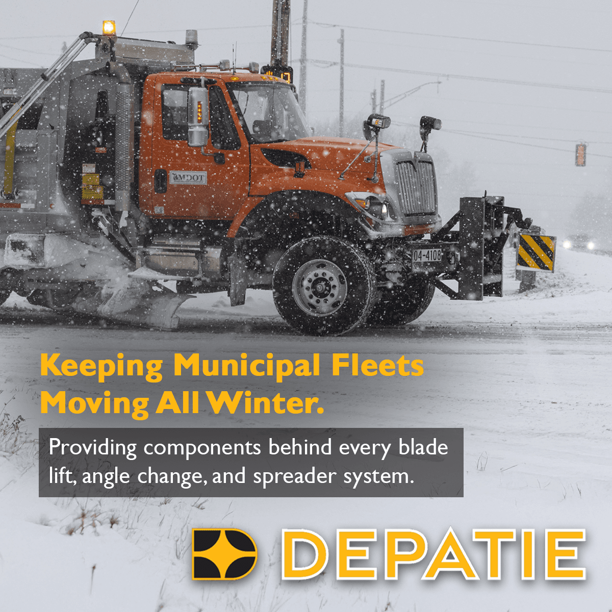 Social Media Graphic